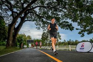 BIB: 
                            <button type="button" onclick="openModal(26537466)" class="btn btn-primary btn-sm float-right btn-popup" data-toggle="modal" data-target=".modal-high-quality">
                        <i class="fas fa-shopping-cart"></i> Add to Cart
                    </button>
                                            <button type="button" onclick="isThisMe(26537466, true)" class="btn btn-success btn-sm float-right btn-popup btn-isme hidden" data-toggle="tooltip" data-placement="bottom" title="นี่คือรูปของคุณใช่ไหม คลิกที่นี่เพื่อเอาเข้าอัลบั้ม">
                        <i class="fas fa-plus"></i> Add to album
                    </button>
                    <button type="button" onclick="isThisMe(26537466, false)" class="btn btn-warning btn-sm float-right btn-popup btn-isnotme hidden">
                        <i class="fas fa-ban"></i> Remove from album
                    </button>